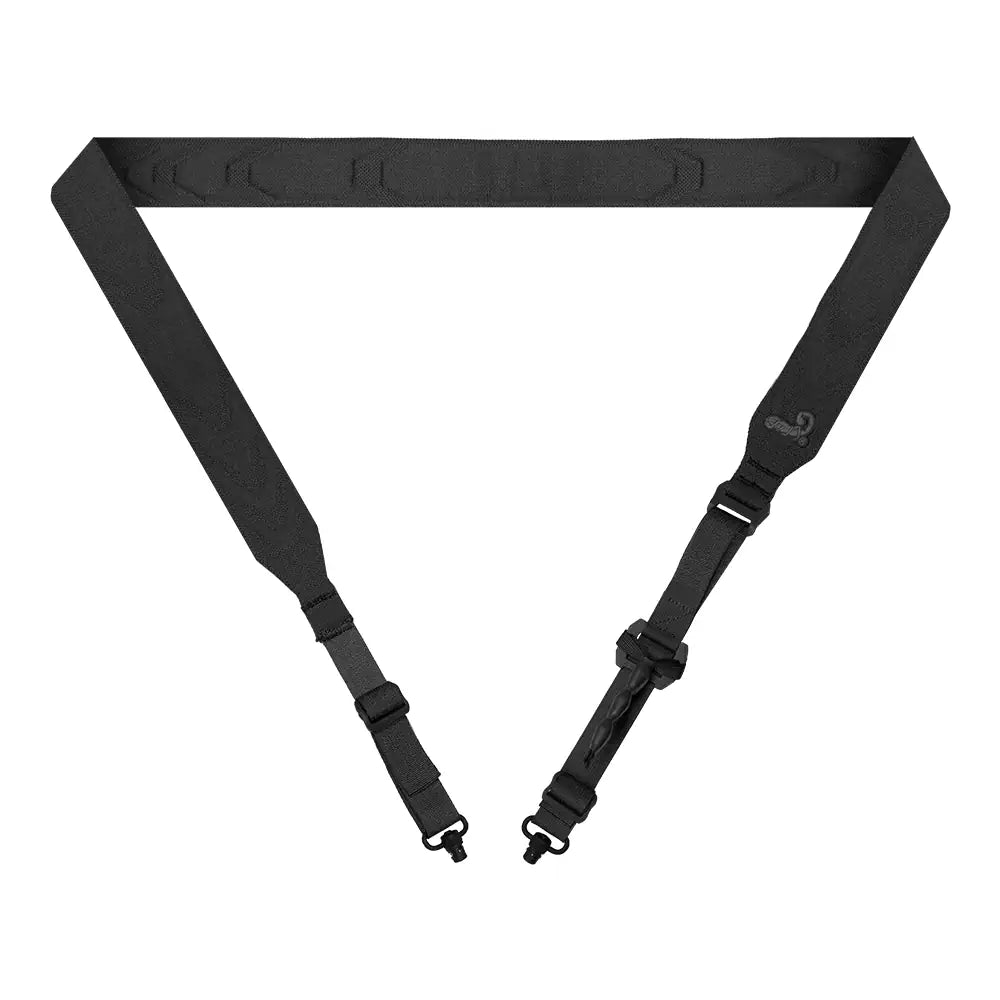 Rifle Sling