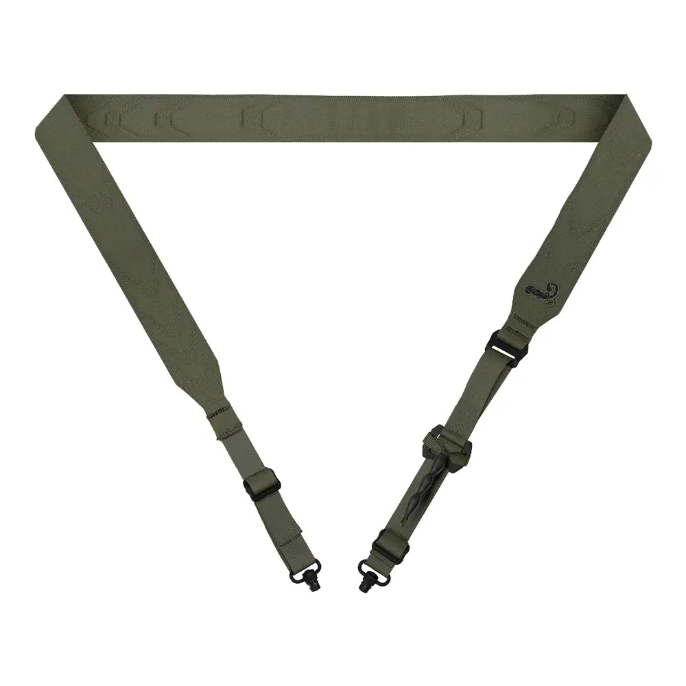 Rifle Sling
