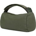 Rear Support Bag