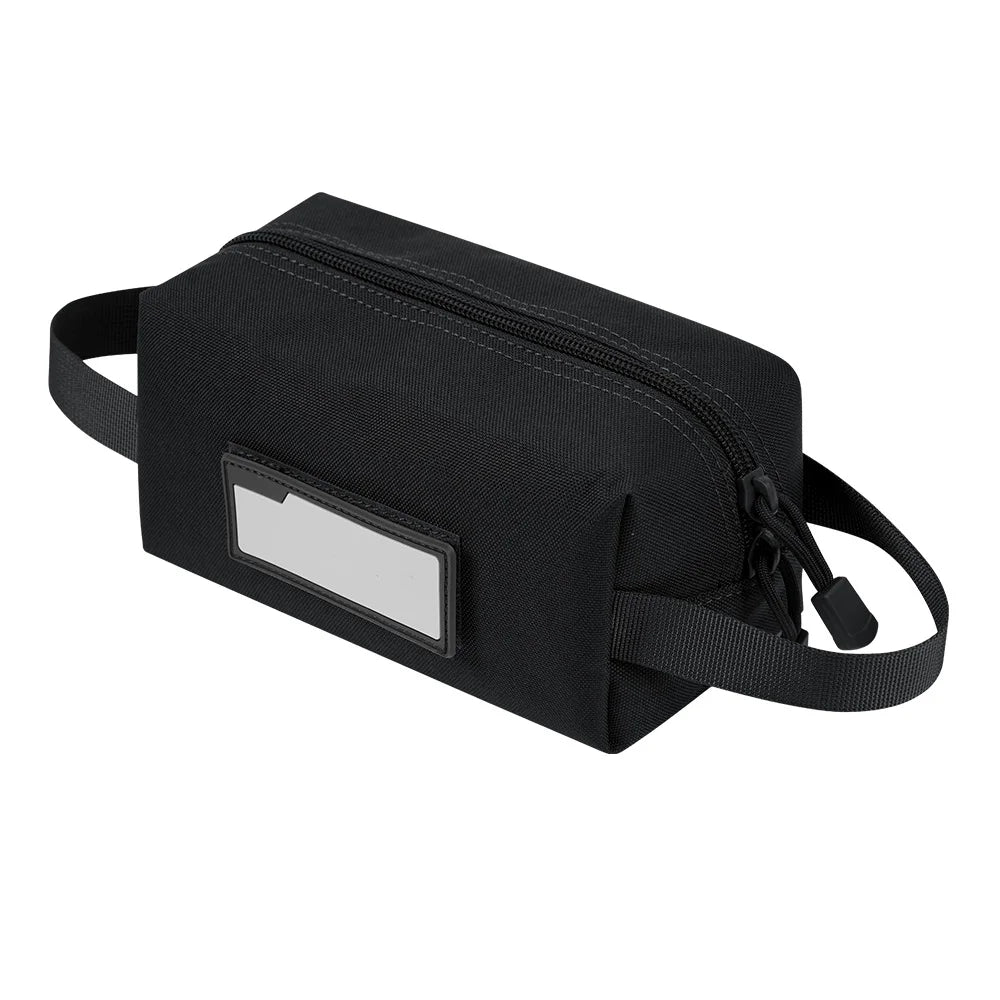 Bullet Bag