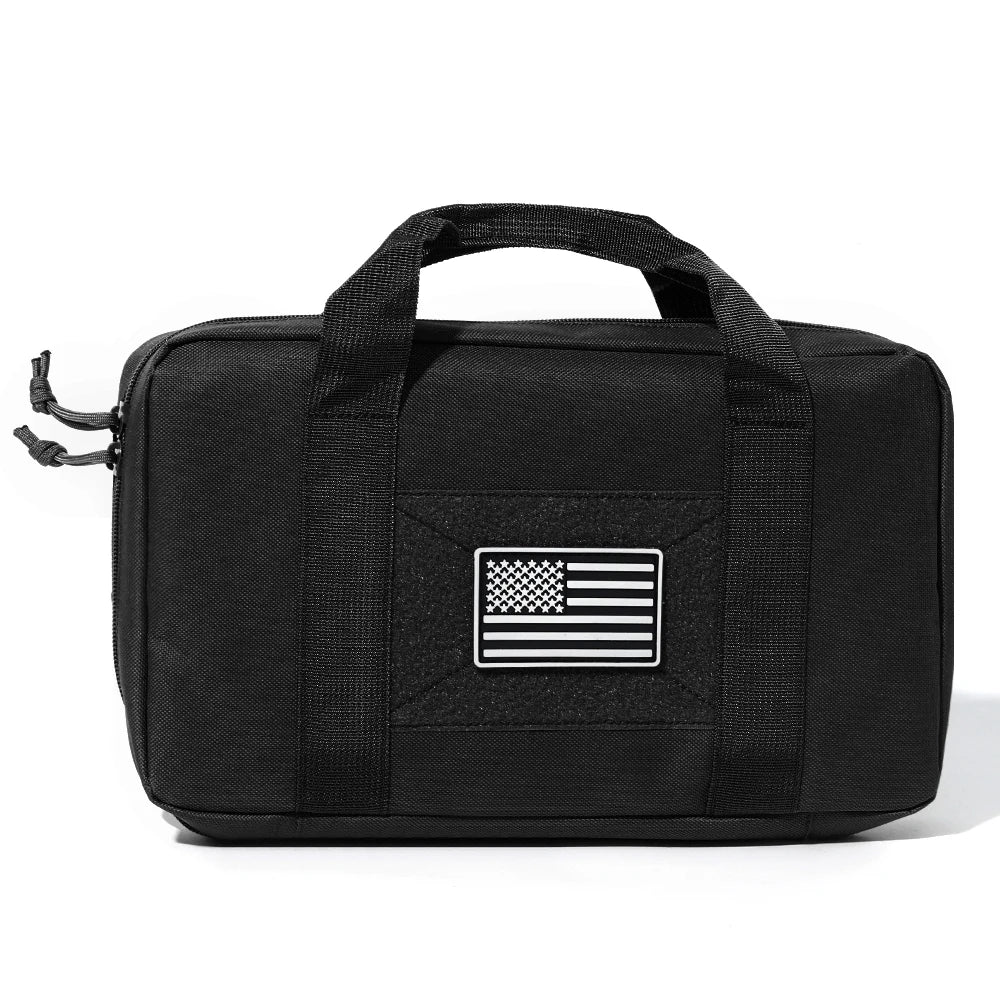 EDC Pistol Case