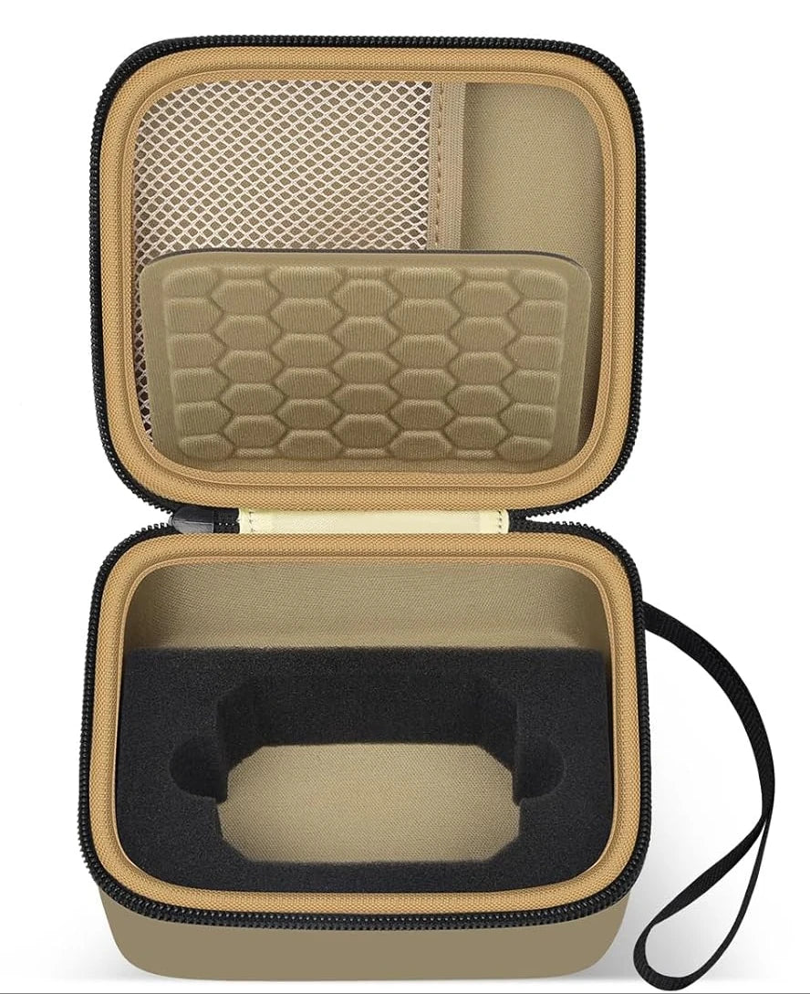 Garmin Case