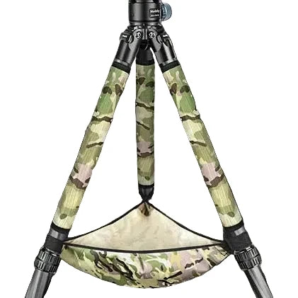Tripod Hammock