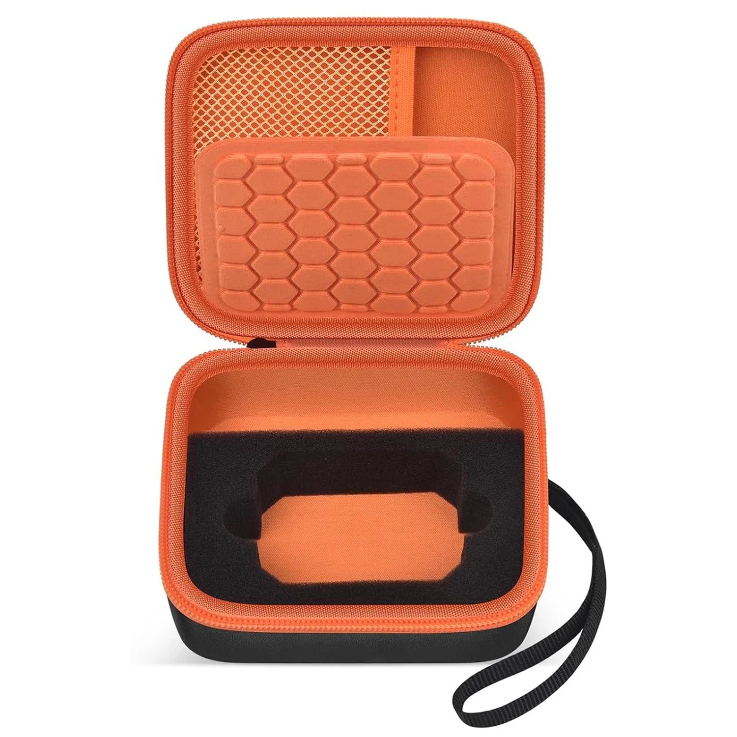 Garmin Case