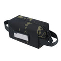 Bullet Bag