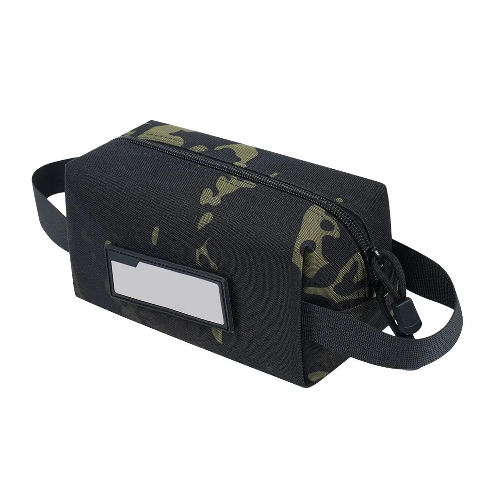 Bullet Bag