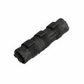 Suppressor Cover 4”-9”