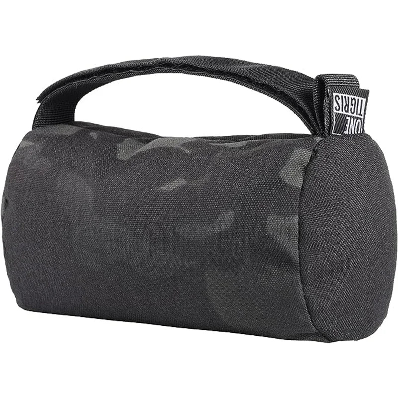 Rear Support Bag