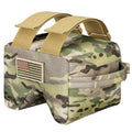 Shooting Bag