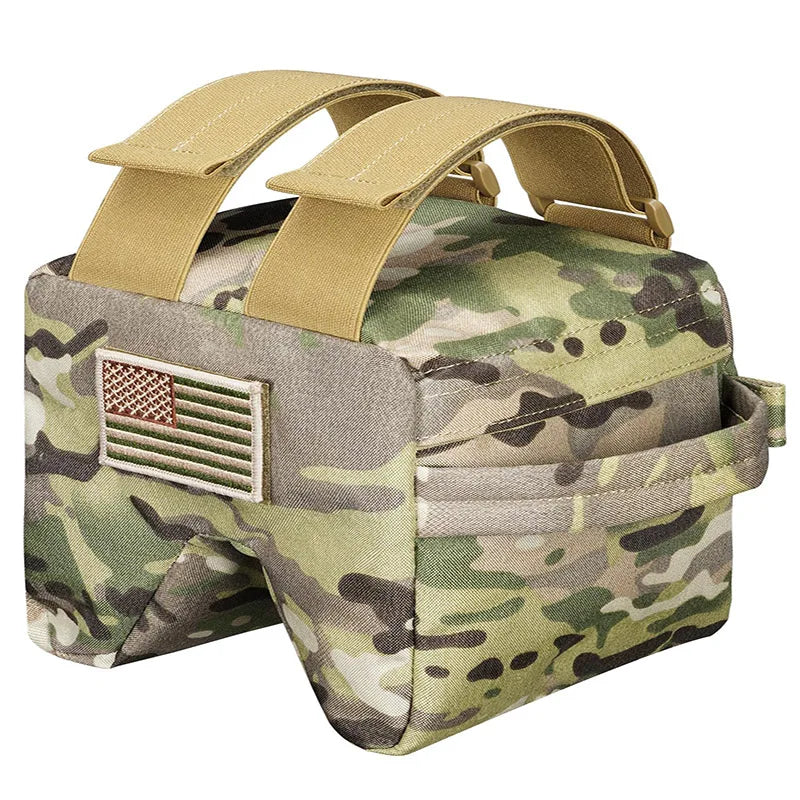 Shooting Bag