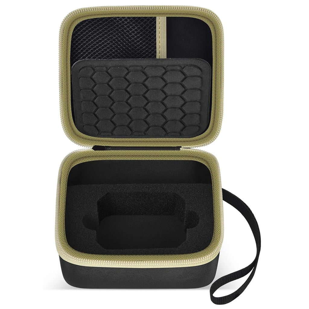 Garmin Case
