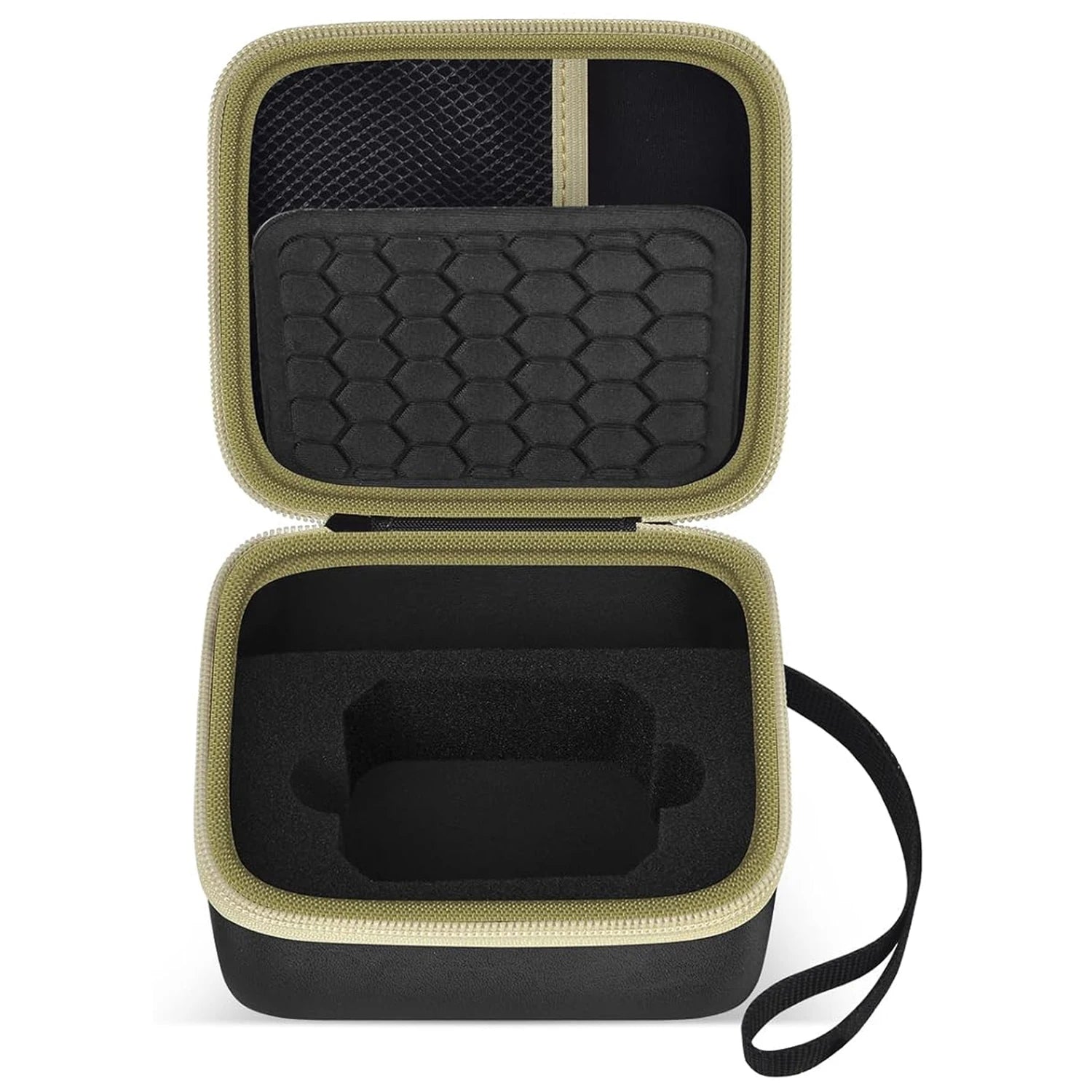 Garmin Case
