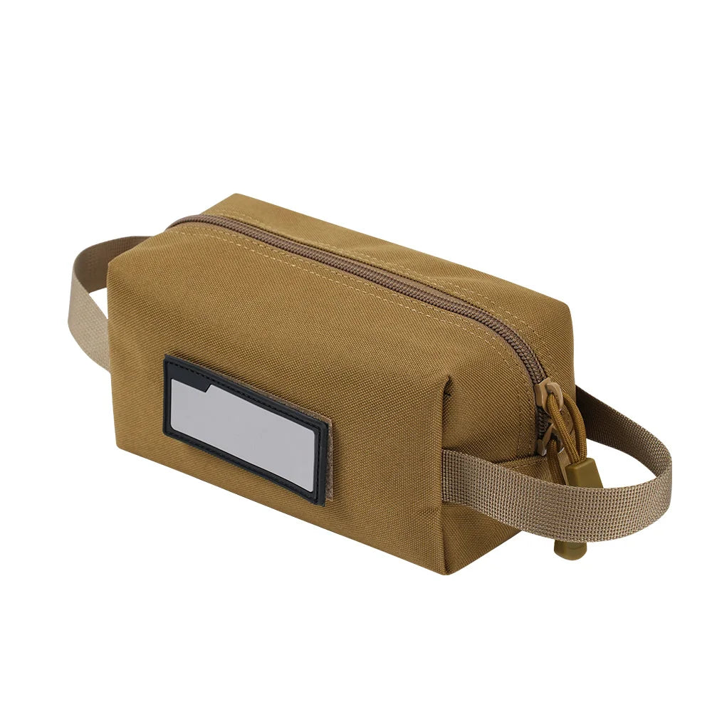 Bullet Bag