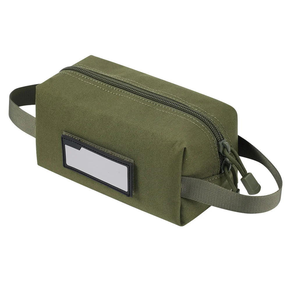 Bullet Bag