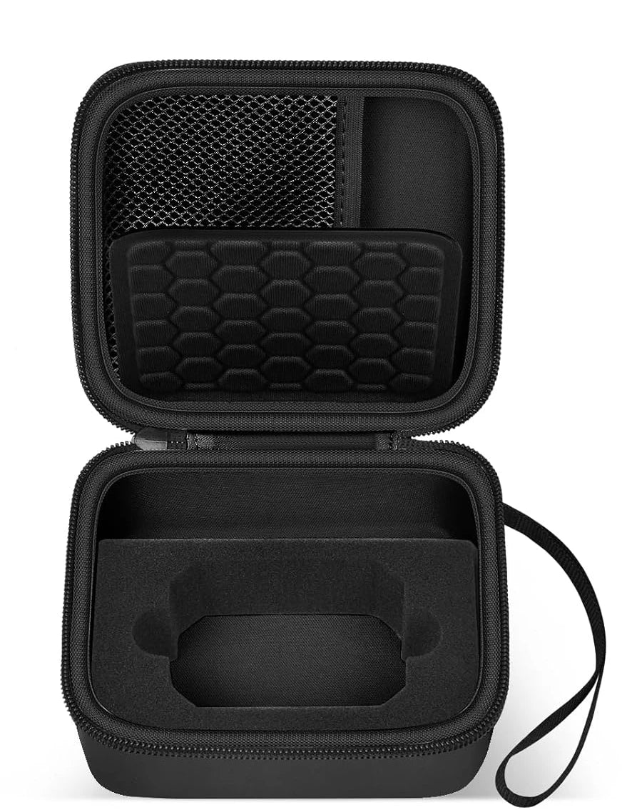 Garmin Case