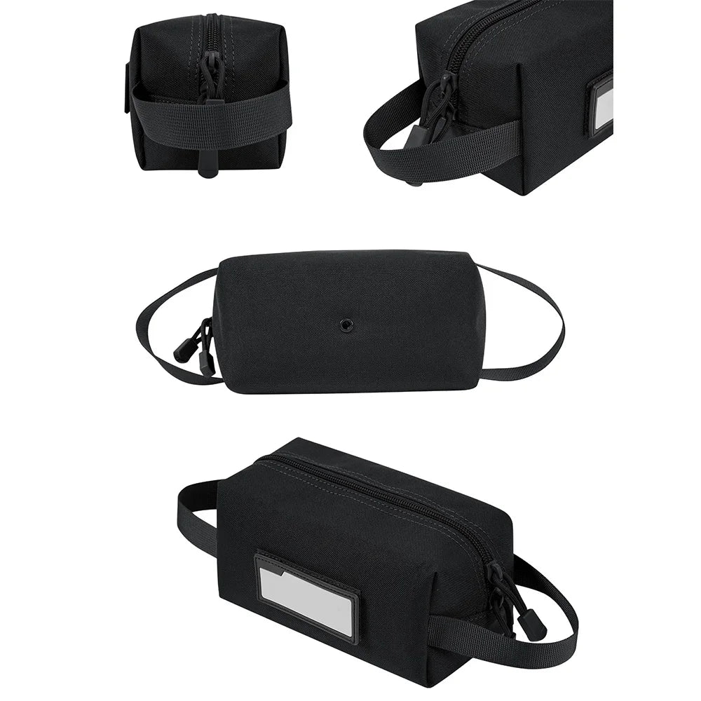 Bullet Bag