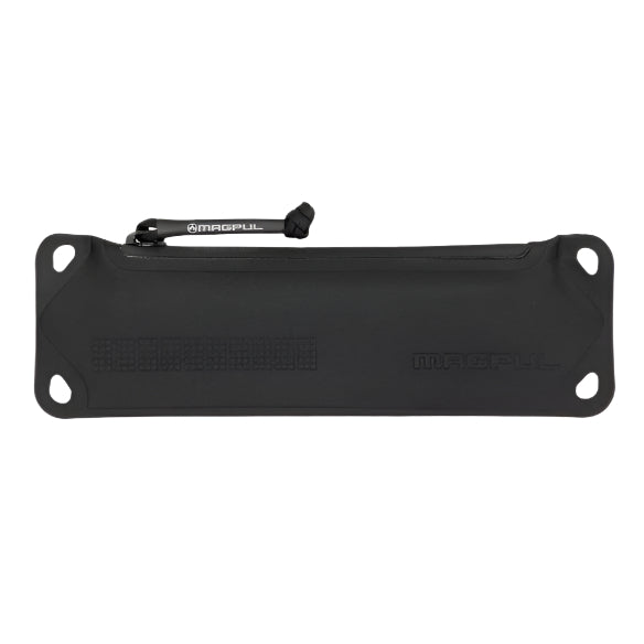 DAKA® Suppressor Storage Pouch – Hazel Outdoors