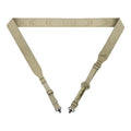 Rifle Sling
