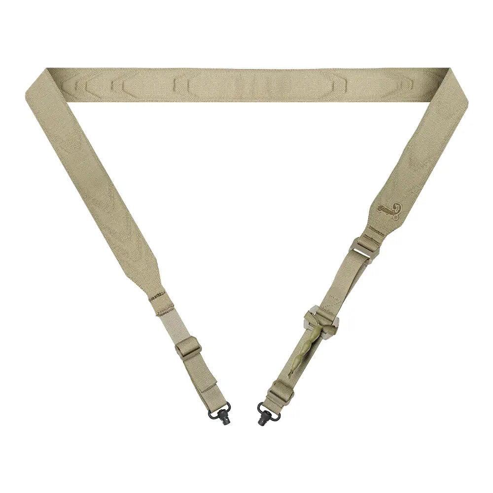 Rifle Sling